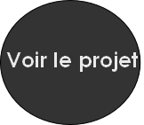 wp03e772d7.png