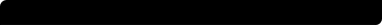 wp23b866c5.png