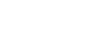 wp6fab6105.png
