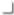 wp7b0bf35f.png