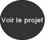wp84822d03.png