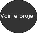 wp894a2060.png