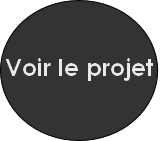 wpbb2462d4.png